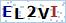 Click Refresh verification code