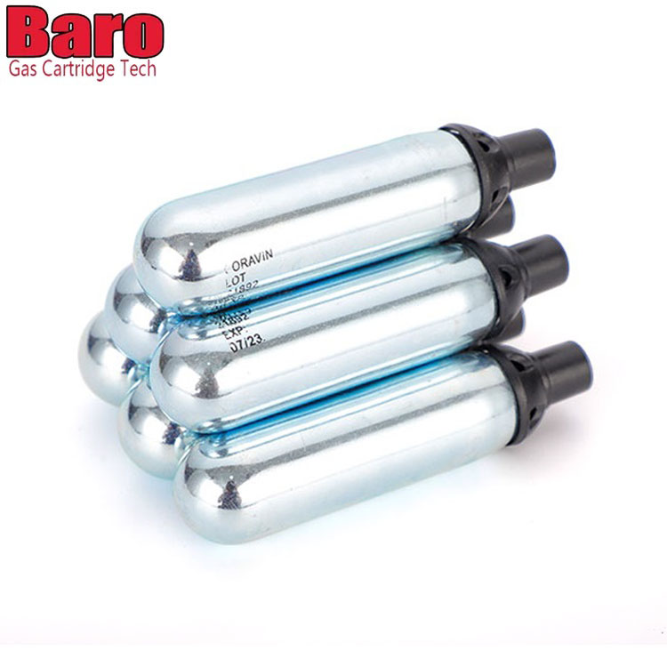 Làm thế nào để một hộp mực argon cải thiện các ứng dụng hàn và công nghiệp?